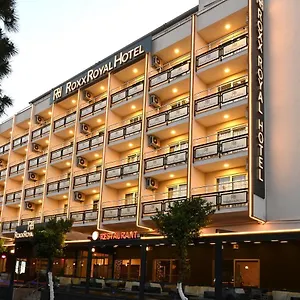 Roxx Royal Otel