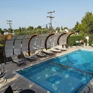 https://captains-apartments-1.hotelschalkidiki.net