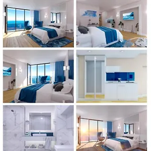 https://orbi-city-panorama-angisa.batumihotels.net